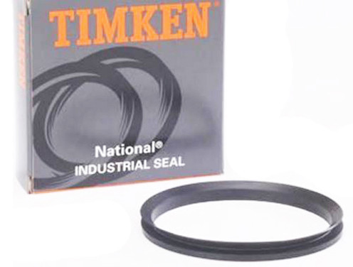 Timken National Seals 800704