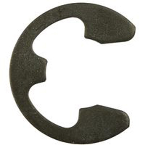 Overland Products Co. 2E-Clip