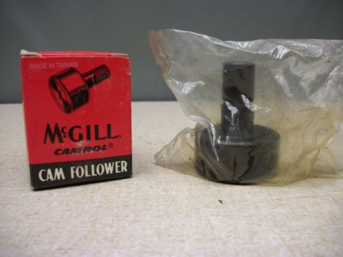 McGill MCF52 SB Cam Follower