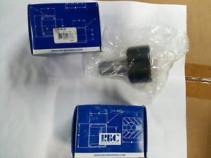 RBC CAM FOLLOWER S96LW ~ New in box