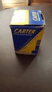 CARTER  Cam Follower Bearing FHR-150-A