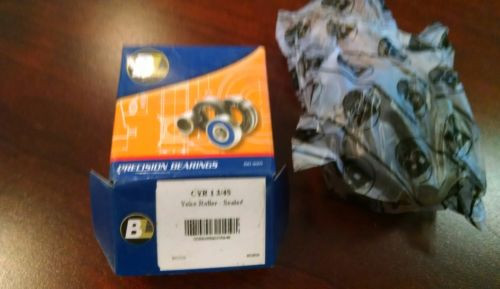 Action Industrial Supply Bearings Cam Followers CYR-1 3/4S