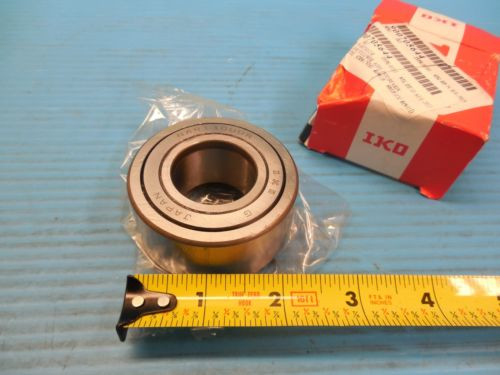 NEW IN BOX IKO NART30UUR CAM FOLLOWER BEARING MADE IN JAPAN INDUSTRIAL MACHINERY