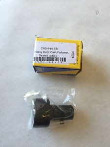 Carter SFH-40A Cam Follower Made in USA replacement for McGill BCF-1 1/4-B