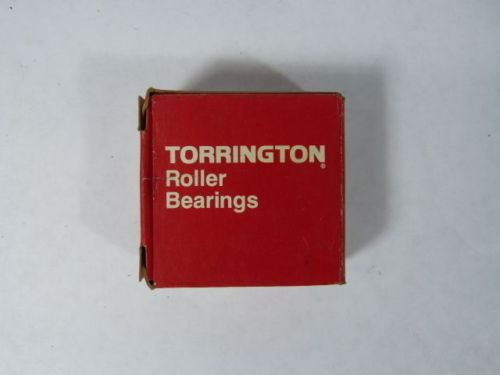 Torrington CRS14 Sealed Cam Follower ! NEW !