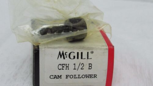 MCGILL CFH 1/2 B  CAM FOLLOWER
