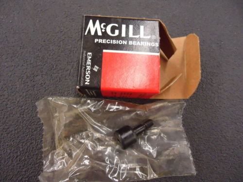 McGill CF1/2B Cam Follower. Brand New!