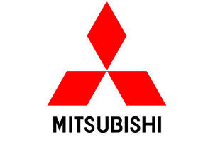 Mitsubishi 1032A110 Engine Camshaft Follower/Cam Follower