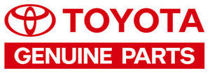 Toyota 1375146110 Cam Follower/Engine Camshaft Follower