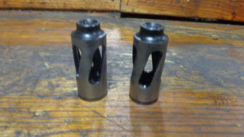60-66 BMW R27 R26 R25 SM279. cam followers tappet lifters