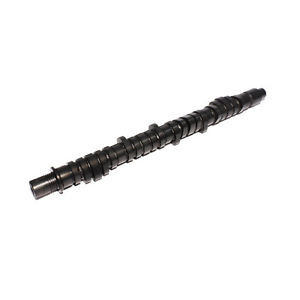 Comp Cams 105300 Camshaft; Serious Street Solid Follower for Honda 1.6L (D16Y8)