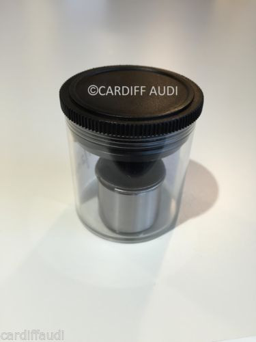 Genuine Audi VW SEAT & Skoda 2.0T FSI Fuel Pump Cam Follower Tappet 06D109309C