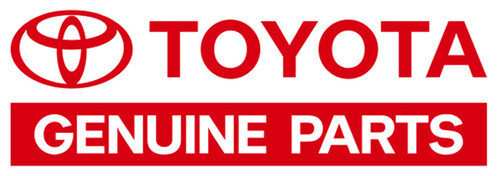 Toyota 1375121090 Cam Follower/Engine Camshaft Follower