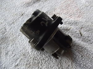 HARLEY DAVIDSON 1340 EVO FRONT TAPPET GUIDE BLOCK CAM FOLLOWERS.  24
