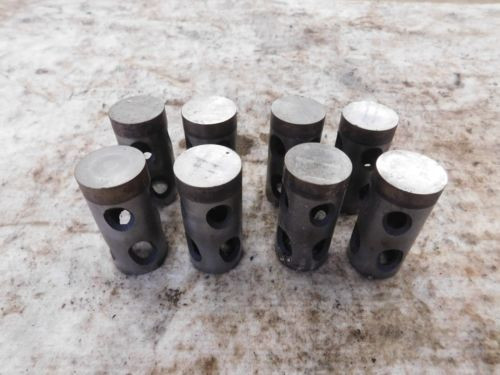 IH Farmall M Valve Lifters Cam Followers  Antique Tractor
