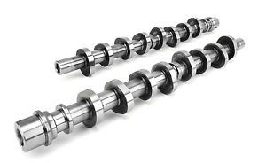Competition Cams 102700 Xtreme Energy Camshaft Hyd Roller Swinging Follower