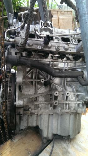 VW 1.4 fsi engine parts cam followers