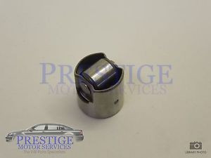 VW Golf Touareg FSI High Pressure Fuel Pump Cam Follower New 06L109311