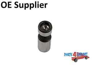 NEW OE Supplier Engine Camshaft Follower 068 54002 066 Cam Follower
