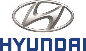 Hyundai 22226-2B225 Engine Camshaft Follower/Cam Follower