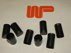 CLASSIC MINI - CAM FOLLOWER SET Fitted to all Minis MG's  Midget + Morris 2A13