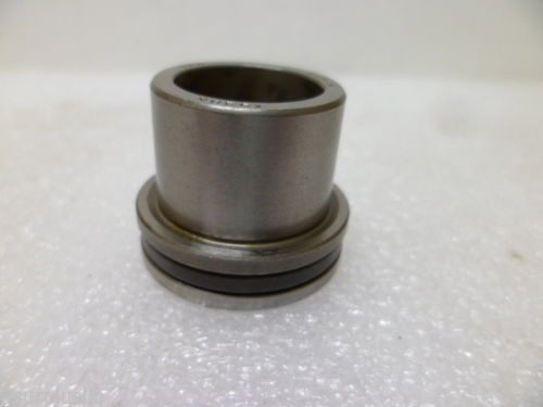 IKO NBX1725 BEARING WITH ZB206 CAM FOLLOWER IN FACTORY WRAP NOS