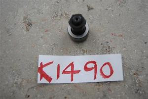 IKO ECCENTRIC TYPE CAM FOLLOWER CF10-1UUR  STOCK#K1490