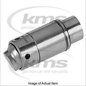 HYDRAULIC CAM FOLLOWER Mercedes Benz CL Class Coupe CL500 C215 5.0L - 302 BHP To