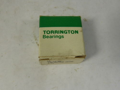 Torrington IR-68-OH Inner Cam Follower ! NEW !