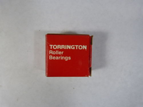 Torrington CRS-10-1 Cam Follower Stud 5/8" ! NEW !