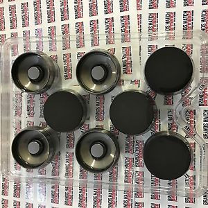 Ford Sierra Cosworth YB  INA STD Cam Followers - Tappets - Full set of 16