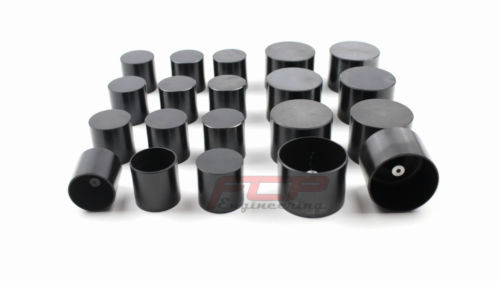 AUDI / VW 1.8T 20V AEB FCP RACING SOLID LIFTERS / CAM FOLLOWERS / TAPPETS
