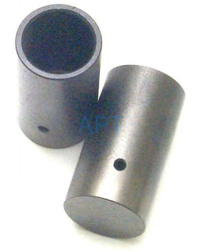 A & B Series Cam Followers Lifters BMC Tappets Super DutyHardness  Rc63 Chilled