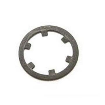 Rotor Clip TY-56-ST-PA
