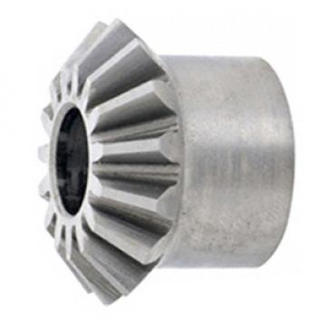 SATI C45A221 Miter and Bevel Gears
