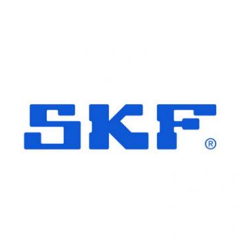 SKF KMFE 9 Lock nuts with integral locking