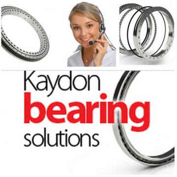 Kaydon Bearings MTO-050T