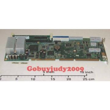Used ABB DSQC540 3HAC14279-1 PCB Board 90days Warranty