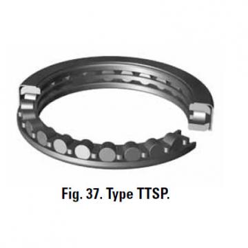 Bearing T9250F Cageless