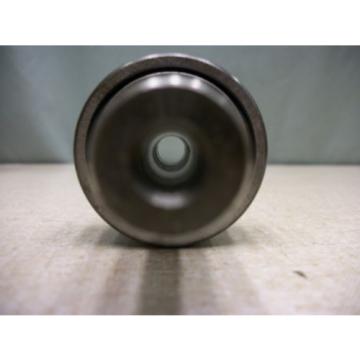 Ina KR47PP Cam Follower Stud Track Roller Size 47