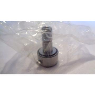 NEW IN BOX INA KR22-PPX-A KR22-PPXA CAM FOLLOWER BEARING