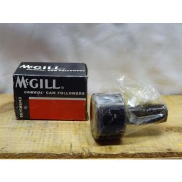 McGill Cam Follower CF 2 SB in Box. 0558