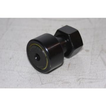 Consolidated CRHSB-22 CAM FOLLOWER BEARING NEW