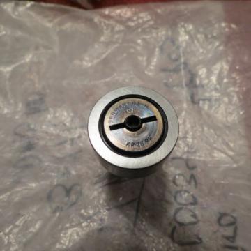 NEW IN BOX INA KR26PP CAM FOLLOWER BEARING GERMANY