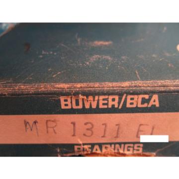 Bower MR1311 EL, M1311,  Inner Ringcamf - Cam Follower (=2 Linkbelt)