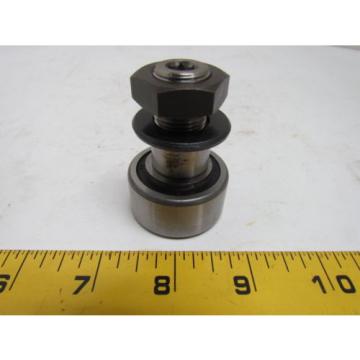 INA PWKRE 40.2RS PWKRE402RS Rack Roller Track Cam Follower Bearing NEW