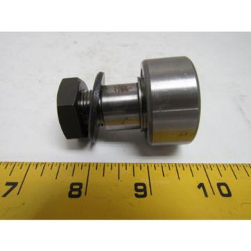 INA PWKRE 40.2RS PWKRE402RS Rack Roller Track Cam Follower Bearing NEW