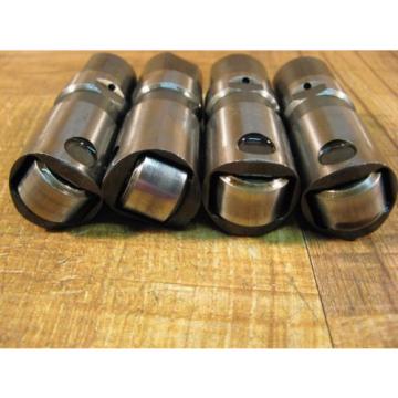 91-99 Harley Sportster Lifters /Tappets /Cam-Shaft Followers 96-914