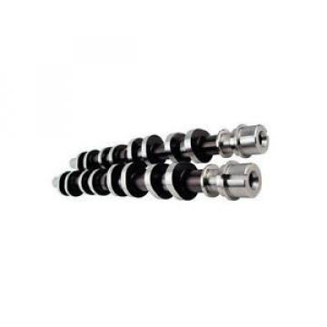 Comp Cams 106100 Xtreme RPM Series Hydraulic Roller Swinging Follower Camshaft