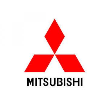 Mitsubishi 1032A105 Engine Camshaft Follower/Cam Follower